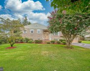 3008 Chapel Ave W, Cherry Hill image