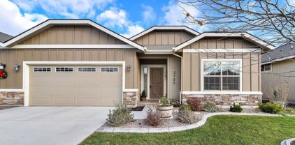 3720 S Teakwood Drive, Nampa