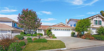 21091 Wood Hollow Lane, Rancho Santa Margarita