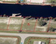 4415 Nw 35th  Terrace, Cape Coral image