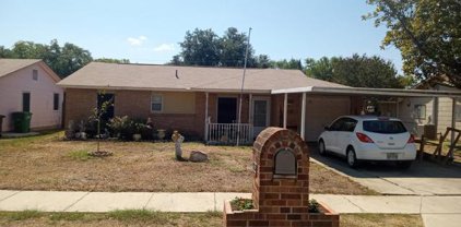 4122 Landmark Dr, San Antonio