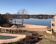 642 Portside  Drive, Davidson image