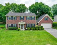 10924 Twin Harbour Drive, Knoxville image