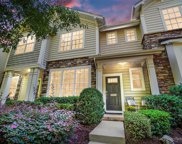 8504 Sunset Hill  Road, Waxhaw image