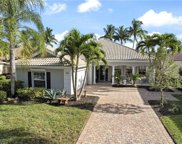 15371 Scrub Jay Lane, Bonita Springs image