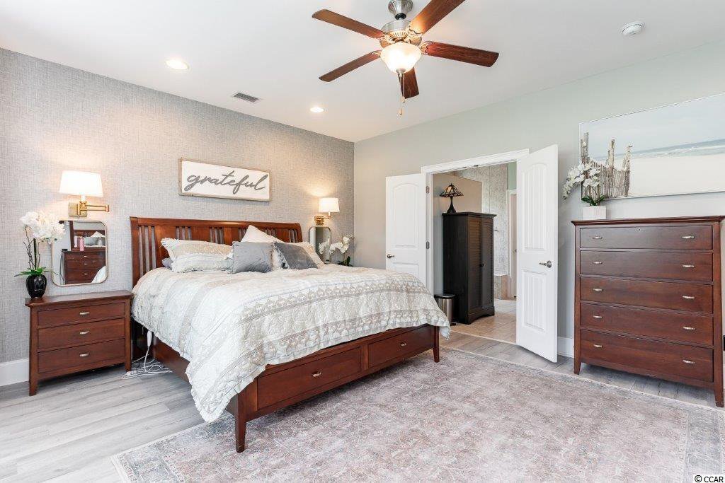 MLS 2214830 Balmoral at Withers PreserveMarket Common 1531