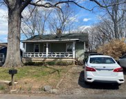 16 Reynolds  Road, Asheville image