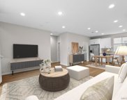 2532 Escondido Blvd Unit #212, Escondido image