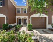 7280 83rd Drive E, Bradenton image