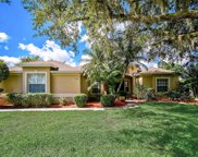 11818 Clubhouse Drive, Lakewood Ranch image