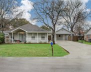 422 E Canal Road, Highlands image