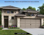 14923 Endsley Way, San Antonio image