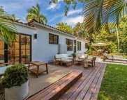 114 Ne 103rd St, Miami Shores image