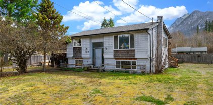 1265 Cascade St, Darrington