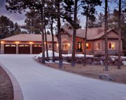 15984 Pole Pine Point, Colorado Springs image