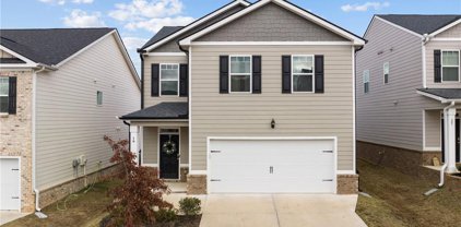 19 Rainy Court, Hoschton