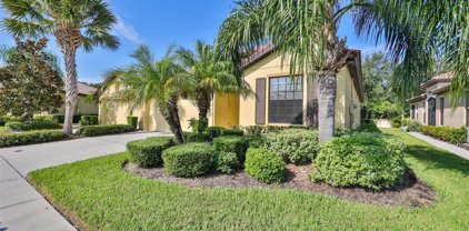 5511 Sunset Falls Drive, Apollo Beach