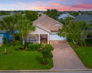 151 NW Swann Mill Circle, Port Saint Lucie image