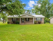 7213 Franklin Rd, Foley image