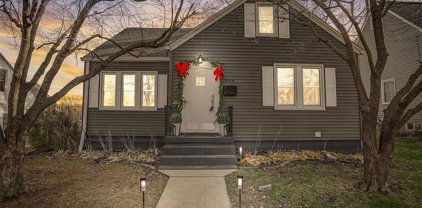 906 Pine  Street, St Charles