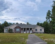 5538 Whispering Woods Rd., Conway image
