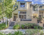 414 Galleria DR 1, San Jose image