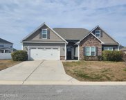 512 Romper Road, Sneads Ferry image