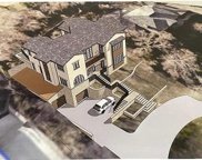 5509 E Mission Drive, Mission Hills image