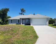 19149 Birch Road, Fort Myers image