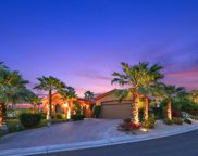 77760 Concha Court, La Quinta image