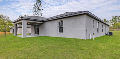 6945 Beckwith Avenue, North Port
