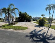 19681 Summerlin Road Unit 147, Fort Myers image