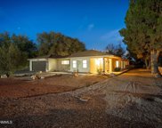 1090 Villita Loop, Las Cruces image