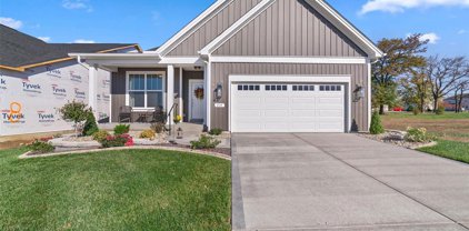 214 Randlin  Drive, Lake St Louis