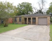 2517 Jackson Street, La Marque image