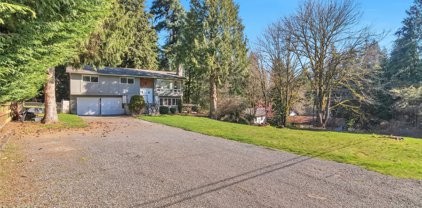 22625 57th Avenue SE, Bothell