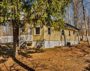 244 Nelson Ave, Atco image