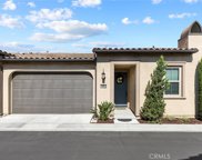 10943 Carrillo Court, Cypress image