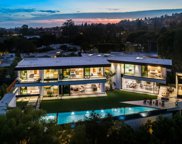 1130  Angelo Dr, Beverly Hills image