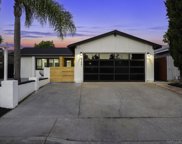 8348 Ivory Coast Dr, Mira Mesa image