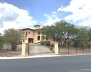 10310 Rafter S Trail, Helotes image