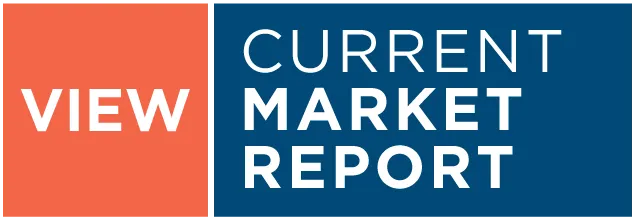 Current Market Report