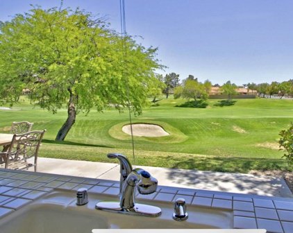 37 Colonial Drive, Rancho Mirage