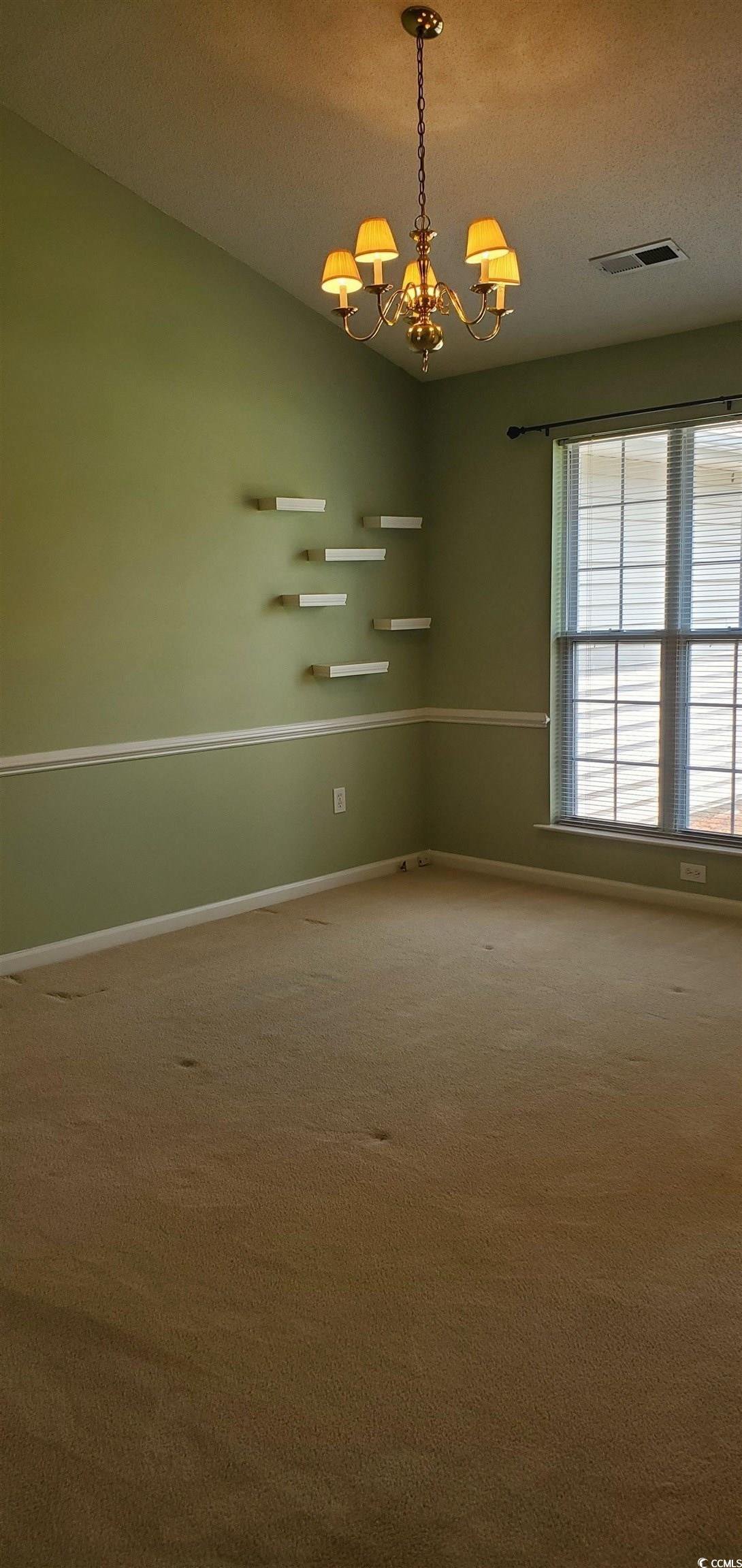 MLS 2410310 Ashton Glenn 1745 Starbridge Dr., Surfside Beach