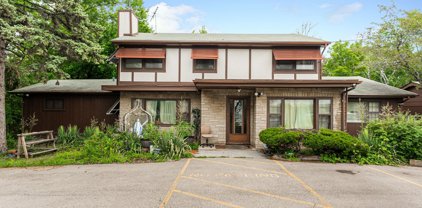 106 E 22Nd Street, Lombard