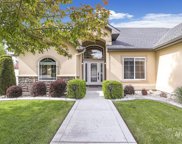 663 Canyon Park Ave., Twin Falls image