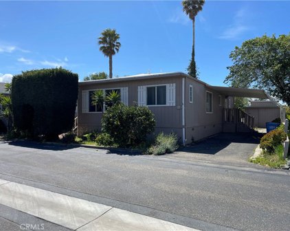2700 Cienaga Street Unit 80, Oceano