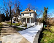 4614 Foote St Ne, Washington image