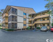 9501 Shore Dr. Unit B-222, Myrtle Beach image