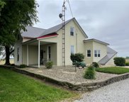 2657 N County Road 750  W, Connersville image